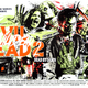 Illustration for article titled 30 Cult Movies That Absolutely Everybody Must See
